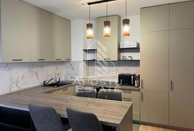 Apartament 2 camere,60mp,ISHO - 3
