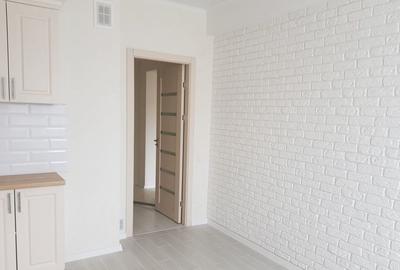 Garsoniera de inchiriat in zona Unirii - 2