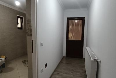 Vila de LUX in Scheia - 11