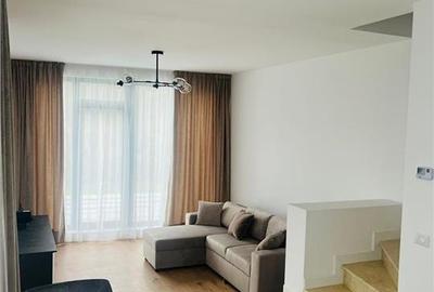 Casă cu 4 camere cu Canalizare în Bună Ziua - 2