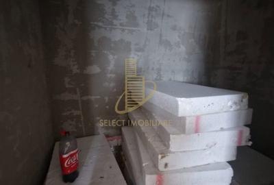 Casă cu 4 camere cu Teren 600 Mp în Unirea - 6