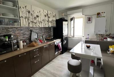 Apartament de inchiriat - 5