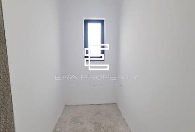 Casă individuală nouă, 3 dormitoare, teren 446mp - Comision 0% - 10