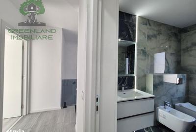 Casă cu 4 camere cu Teren 750 Mp în Miroslava - 5