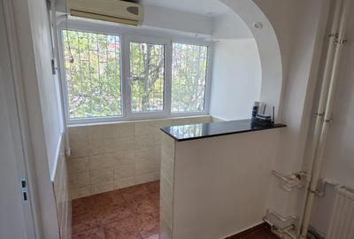 MIHAI BRAVU RACARI - 5