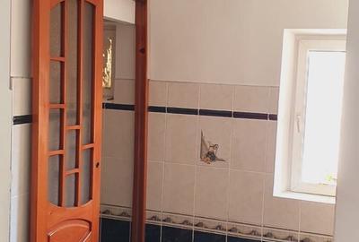 Apartament cu 4 camere decomandat în Exterior Vest - 3