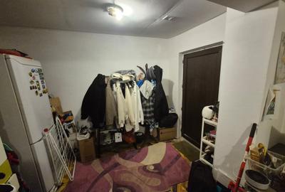 Apartament cu 5 camere decomandat în Calea Călărașilor - 5