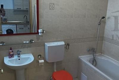 Apartament 2 camere cu parcare pet friendly in Borhanci - 6