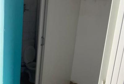 Spatiu comercial, stradal, Republicii, Ploiesti - 2