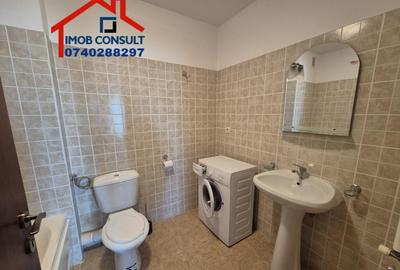 Bloc Adama , 2 camere luminoase si spatioase/ Cod CE 1001 - 7