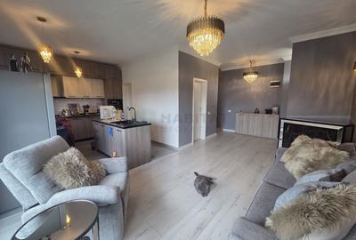 Duplex cu 4 camere cu Canalizare în Nord - 3