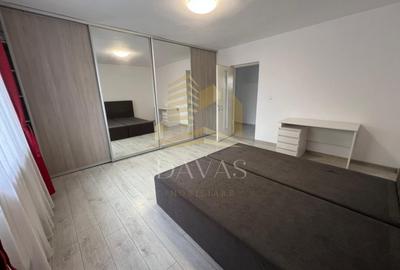 Apartament 2 camere decomandate | Dambu Rotund | - 3