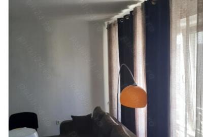 Iancului vatra luminoasa muncii