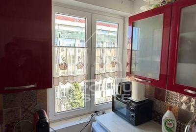 Apartament 2 camere, Centrala Proprie zona Centrala - 3