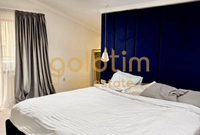 AVIATIEI/VILA INDIVIDUALA/MODERNA/LUX/ZONA LINISTITA AVIATIEI/VILA INDIVIDUALA/MODERNA/LUX/ZONA LINISTITA - 10