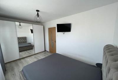Apartament de vanzare in Brasov - 3