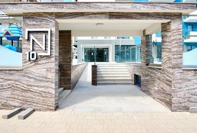 Apartament 2 camere | Alezzi Nord 10 | Termen lung - 7