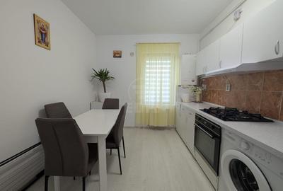 Apartament 1 camera,decomandat,zona Urusagului - 2