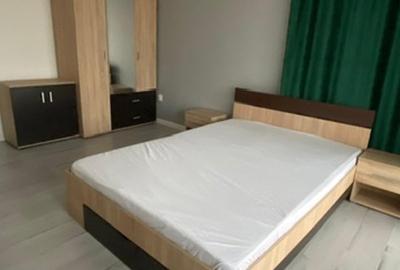 LUPULUI apartament spatios 48mp utili+ terasa 12mp ! - 8