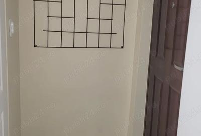 Pf. Inchiriez garsoniera Cluj, Manastur 400 E Pf. Inchiriez garsoniera Cluj, Manastur 400 E - 5