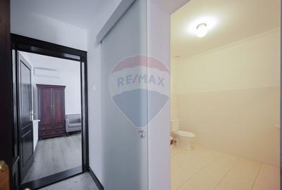 De vanzare Casa/Pensiune in zona Nufarul - Sanmartin - 43