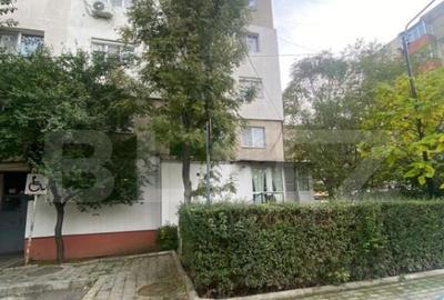 Apartament 2 camere, 65 mp, zona Central - 12