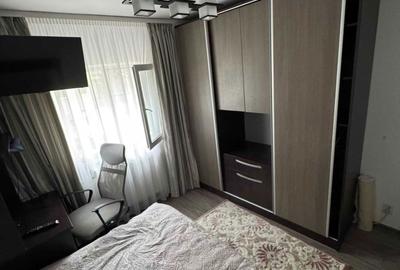 Casă cu 2 camere în Burdujeni - 7