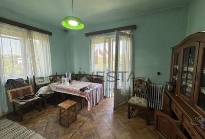 Apartament 4 camere 114 mp etajul 2, zona strazii Serpuitoare! - 5