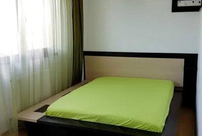 Apartament  de inchiriat 2 camere zona Cioceanu - 4