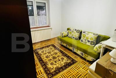 Apartament 3 camere, Rodnei - Reghin - 5