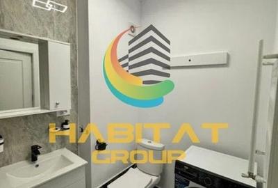 2 camere mobilat utilat totul nou Brancoveanu Grand Arena - 6