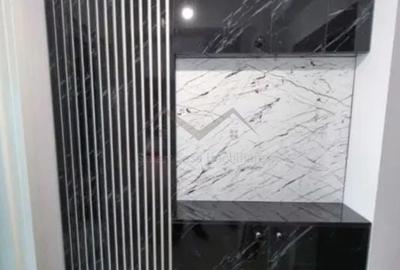 Apartament cu 2 camere în Popas Păcurari - 6