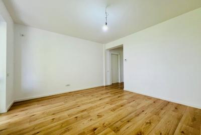 Inchiriere Vila  Pipera I Matei Millo - 38