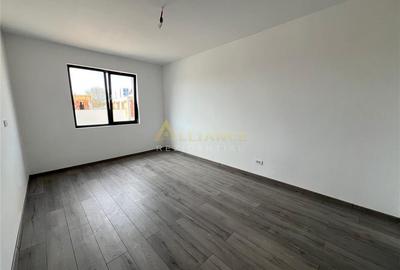 Casă individuală cu 3 camere cu Teren 427 Mp în Berceni - 9