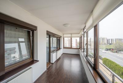 Apartament cu 6 camere decomandat în Sisești - 29
