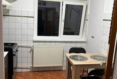 Garsoniera pt.inchiriere - 2