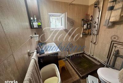 Casă cu 3 camere cu Teren 400 Mp în Apahida - 3