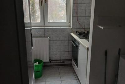 Apartament în Baicului