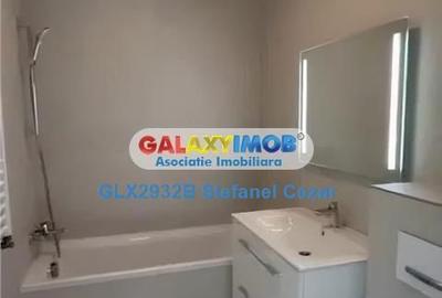 Garsonieră în Dudu - 6