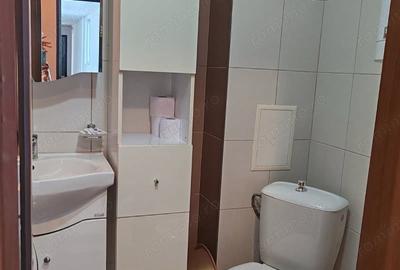 Apartament cu 2 camere decomandat în Baicului - 1