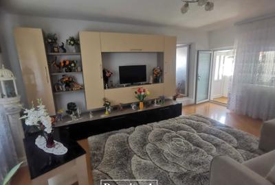 Casă cu 4 camere cu Teren 415 Mp în Central - 3