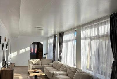 Casă cu 5 camere cu Teren 509 Mp în Săcălaz - 14