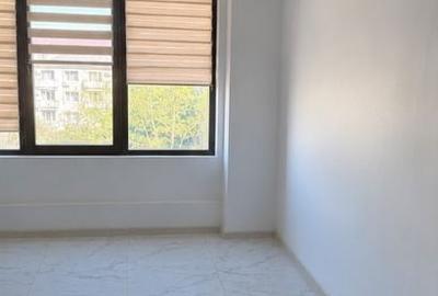 Birou, 166 mp în Nicolina - 6