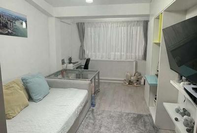 Drumul Fermei - Apartament 2 camere - 7