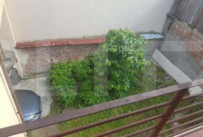 Casa de vanzare langa Cluj Arena, 482 mp utili, 385 mp teren, zona centrala! - 11