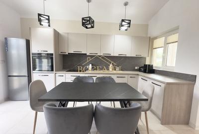 BG57-Casa noua parter 2 camere - 4