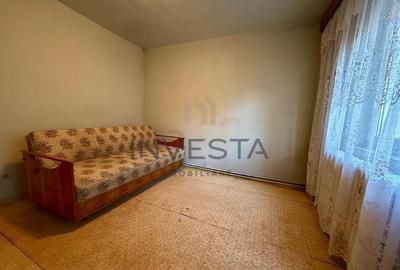 De vanzare apartament cu 3 camere pe strada Izlazului! - 3