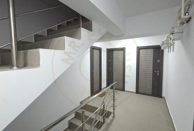 Apartament 2 camere Mioveni Bloc Nou - 2025 - 5