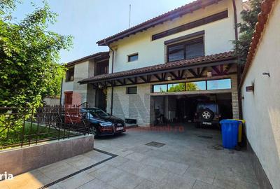 Casă cu 4 camere în Paltin - 6