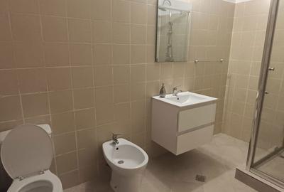Garsonieră decomandată în Calea București - 5